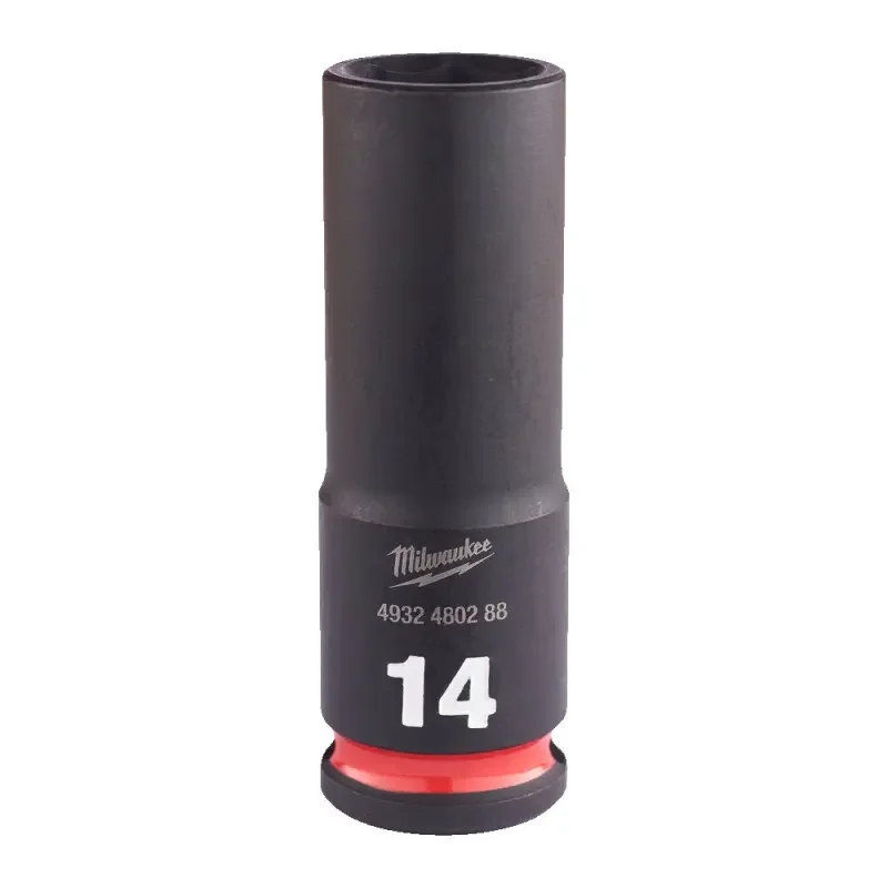 boukal2-3001571