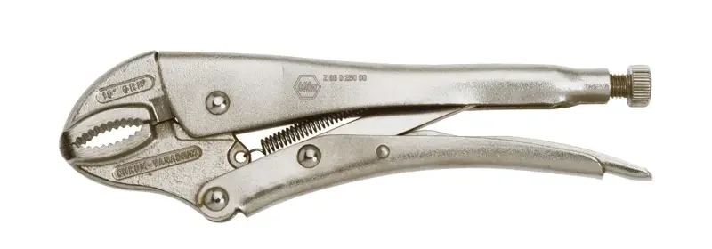 boukal2-3003010