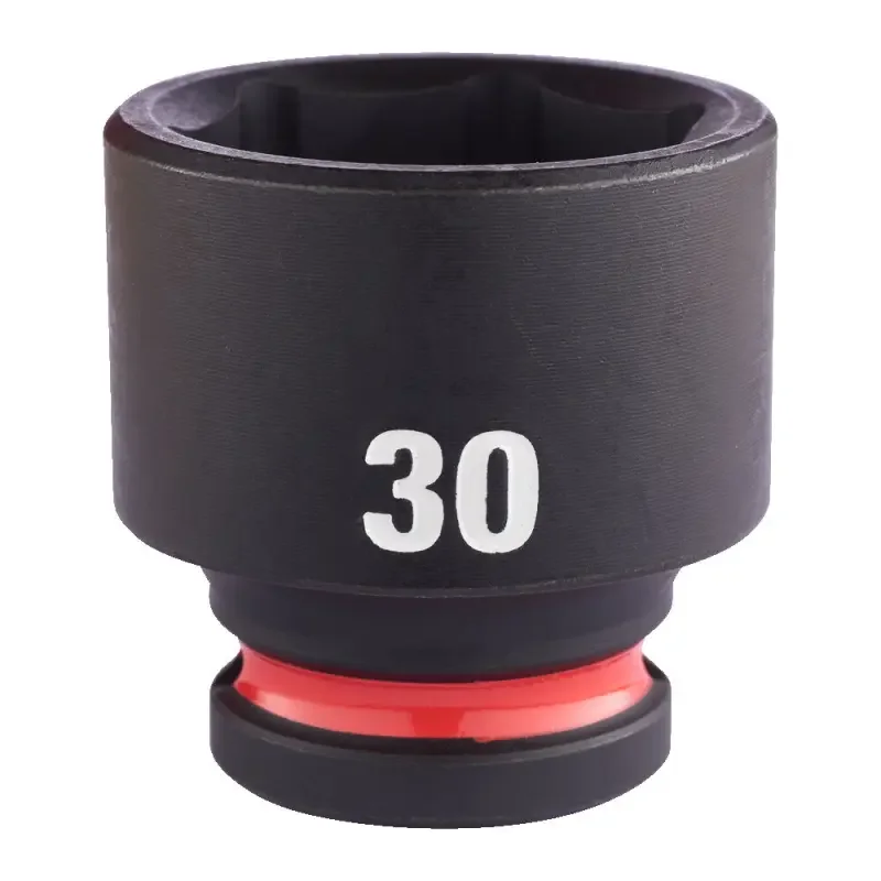 boukal2-3003292