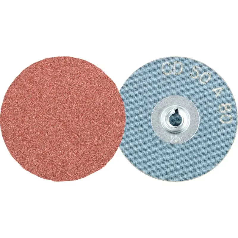 boukal2-3003768