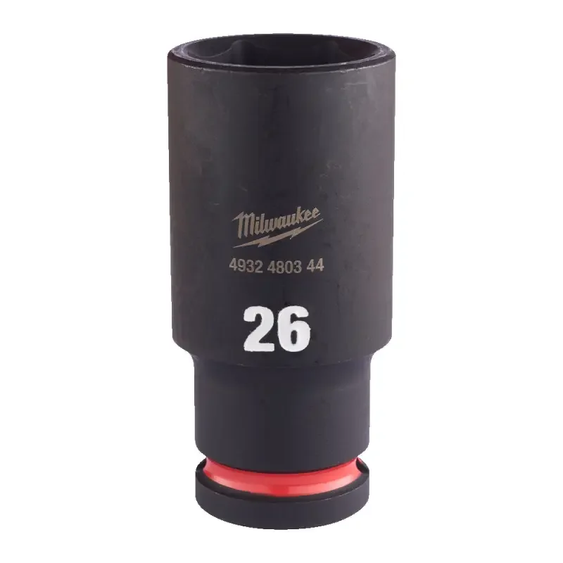 boukal2-3004339