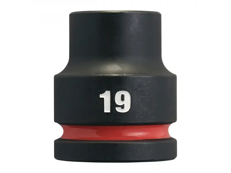 boukal2-3006219