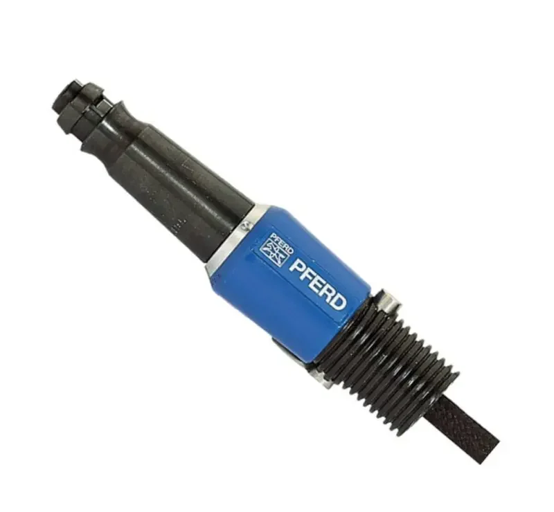 boukal2-3006335