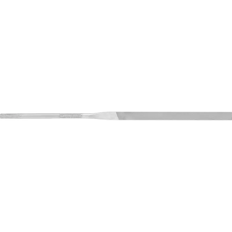 boukal2-3007358