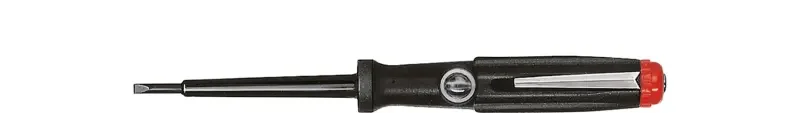 boukal2-3009549