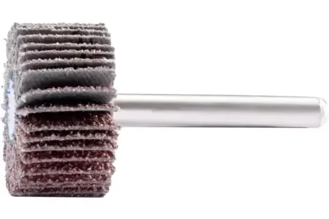 boukal2-3009886