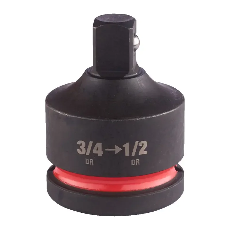 boukal2-3011888