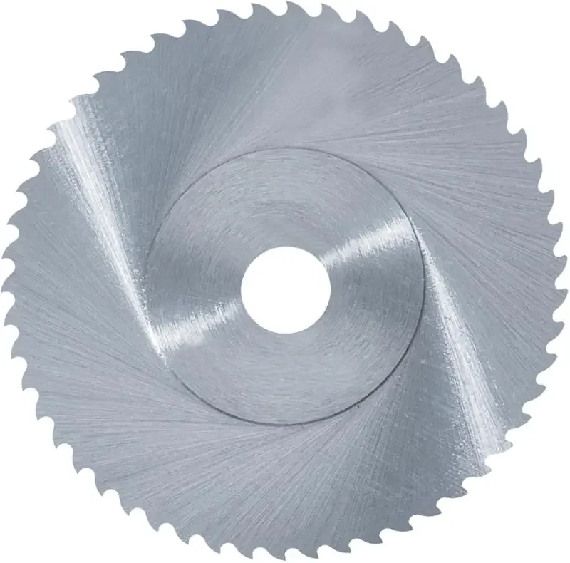 boukal2-3012909