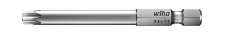 boukal2-3013684