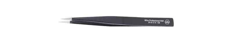 boukal2-3015182