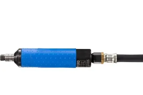 boukal2-3019725