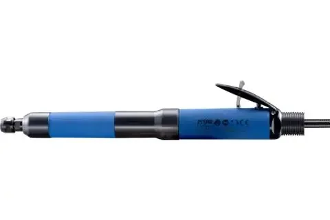 boukal2-3020269