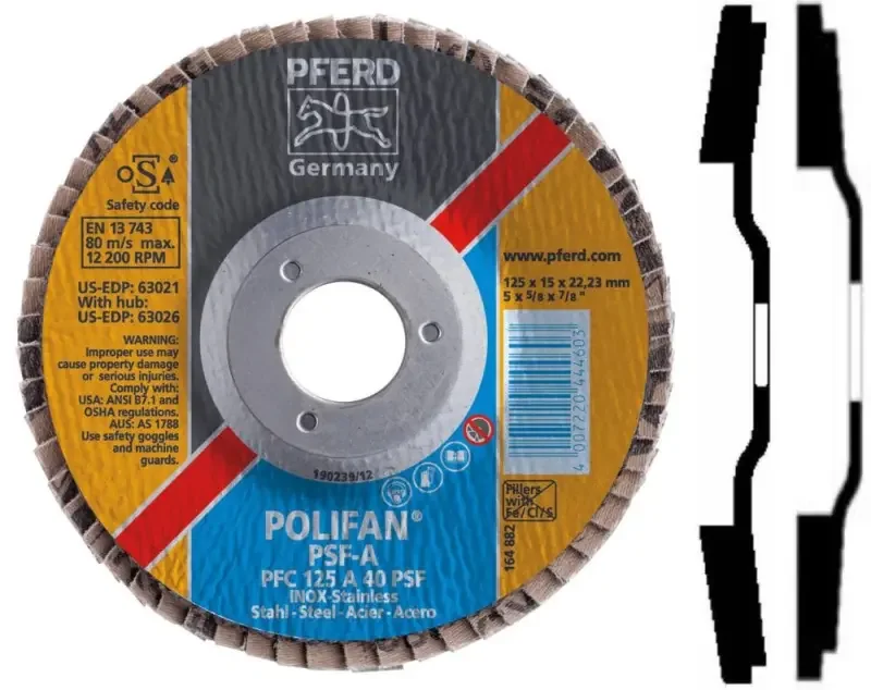 boukal2-3022993