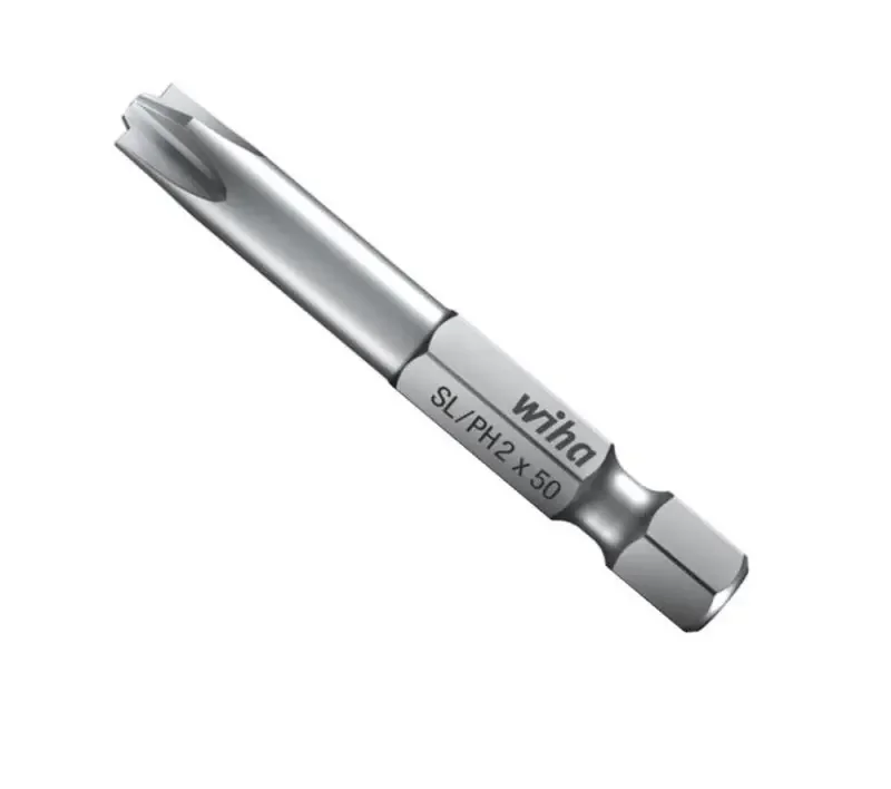 boukal2-3023137