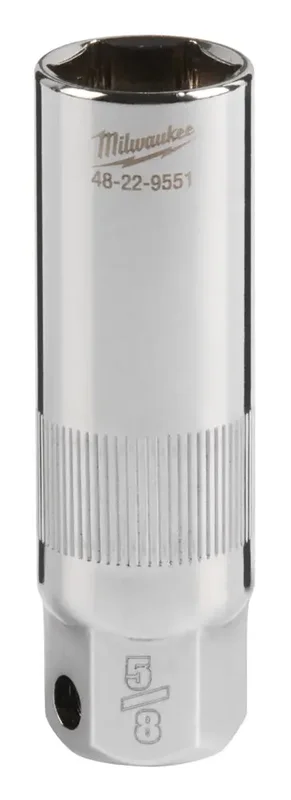 boukal2-3023961