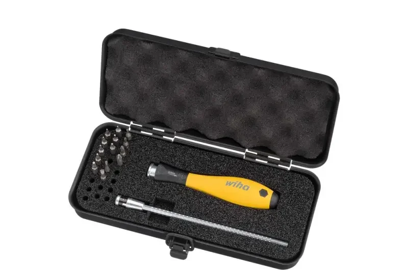 boukal2-3026756