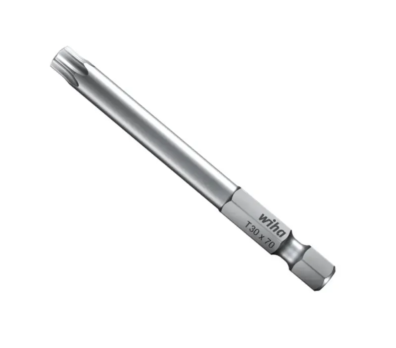boukal2-3029145