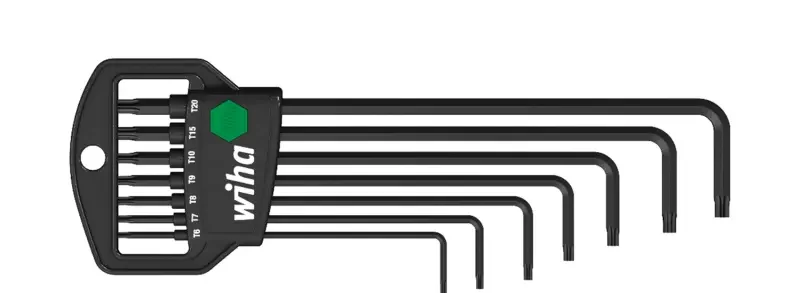 boukal2-3030418