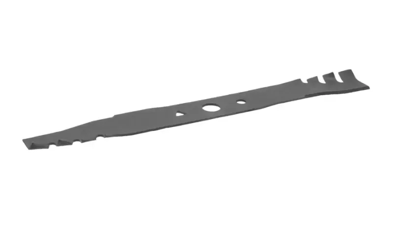 boukal2-3034503