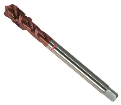boukal2-3038478