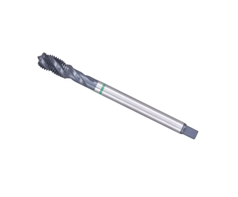 boukal2-3040327