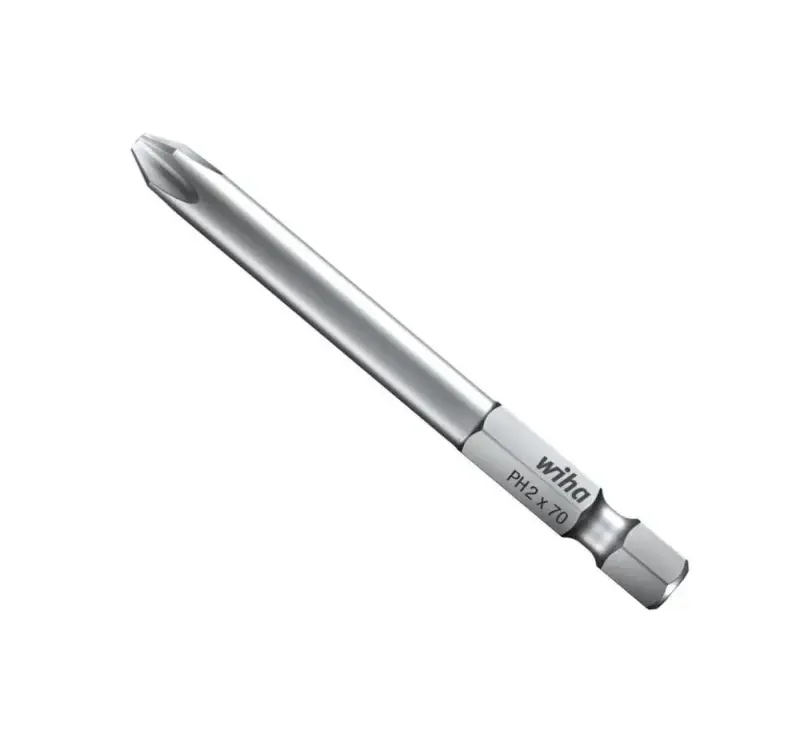 boukal2-3040726
