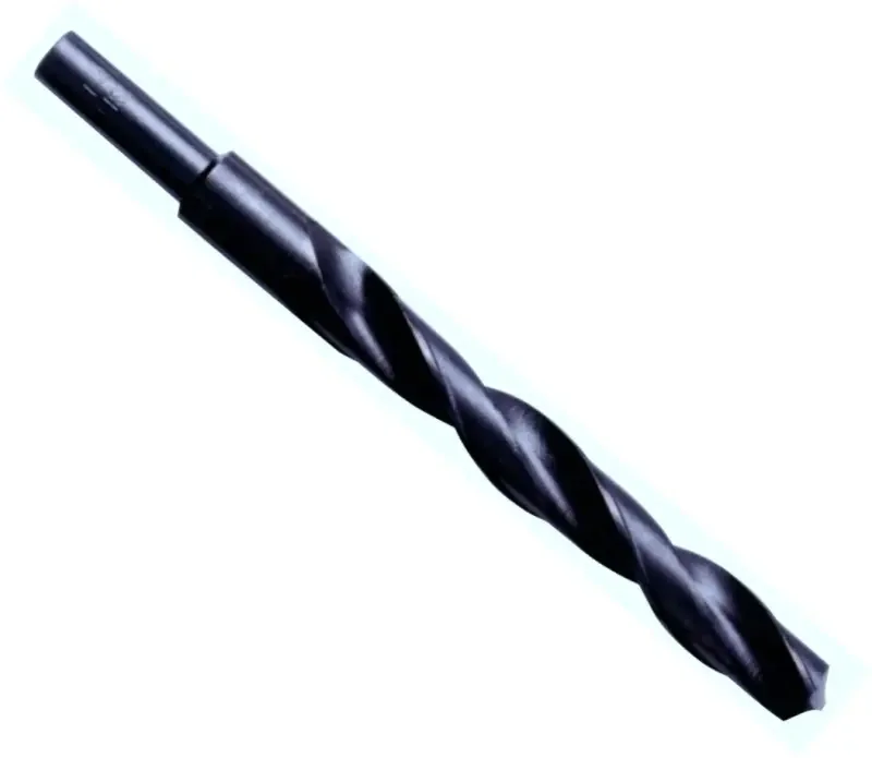 boukal2-3043400