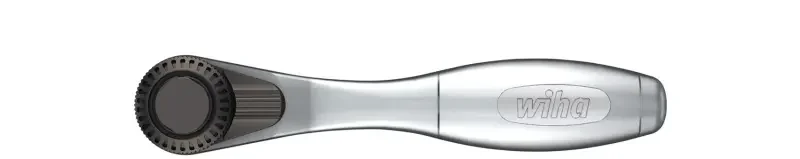 boukal2-3049182