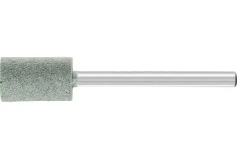 boukal2-3050761