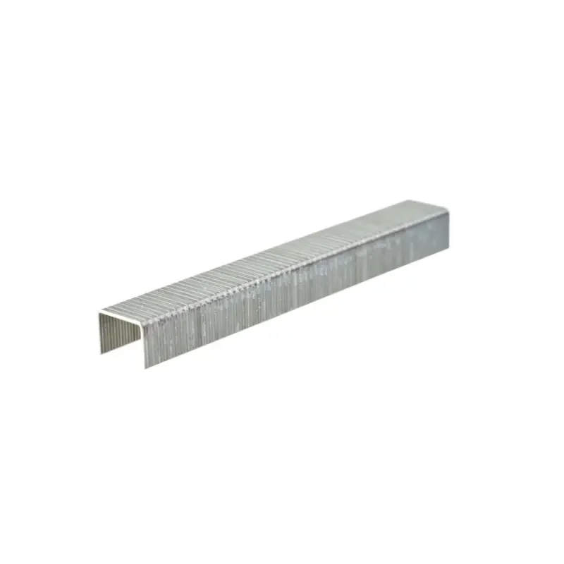 boukal2-3053420