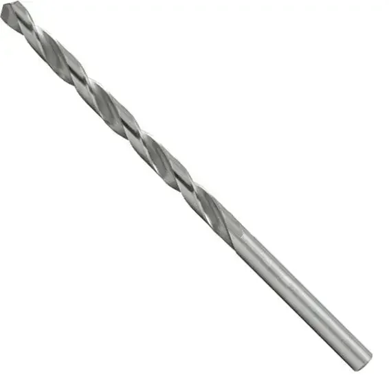 boukal2-3055111
