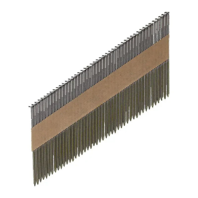 boukal2-3055207