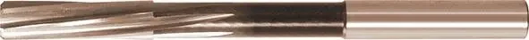 boukal2-3056115