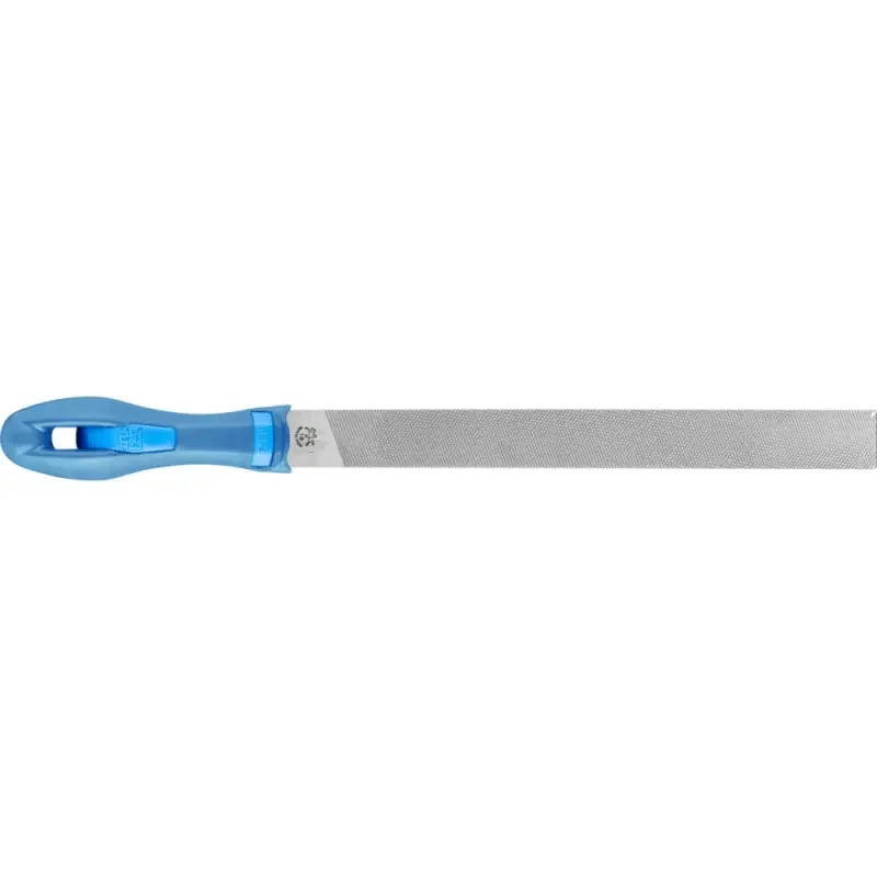 boukal2-3061510