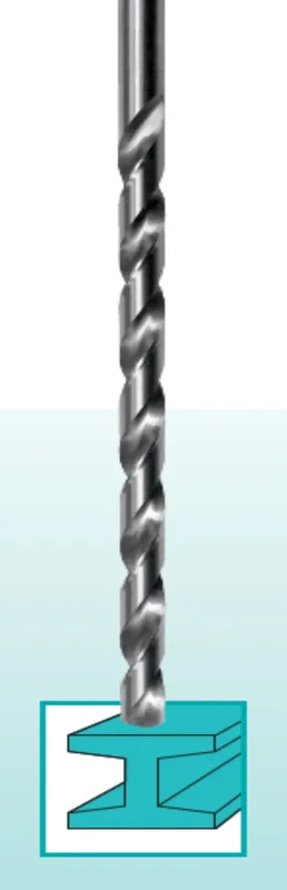 boukal2-3062459