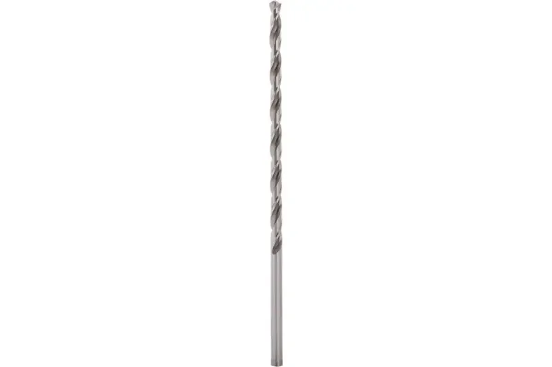 boukal2-3063200