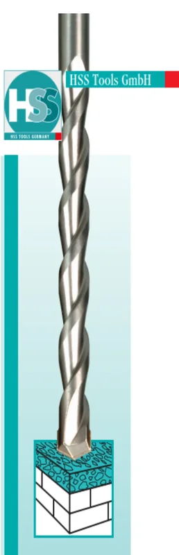 boukal2-3066961