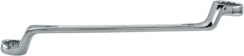 boukal2-3067722