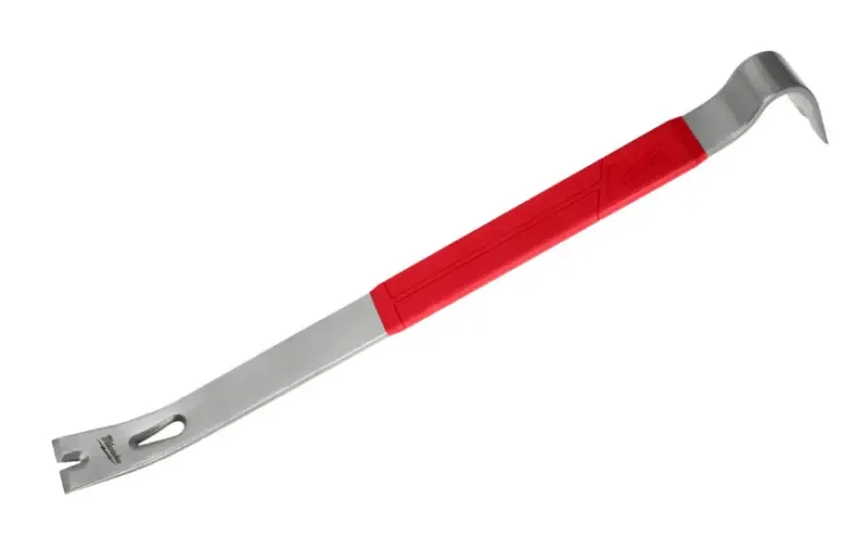 boukal2-3069091