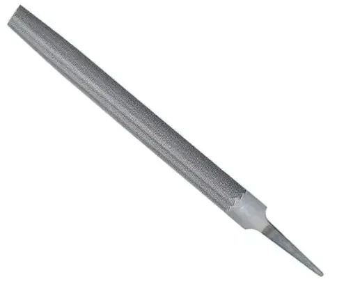 boukal2-3069972