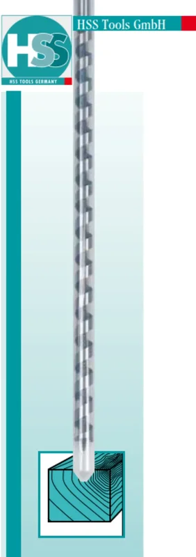 boukal2-3071751