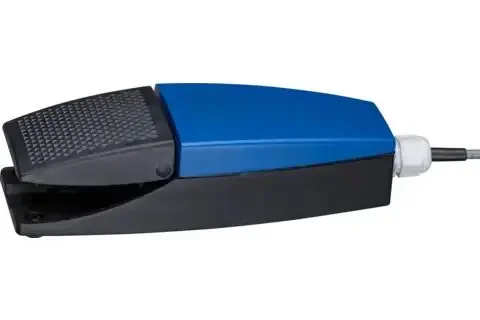 boukal2-3073145