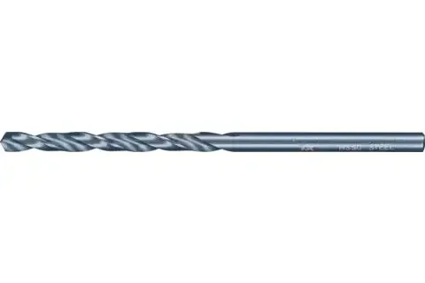 boukal2-3074705
