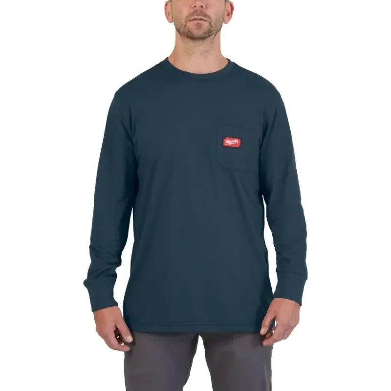boukal2-3079900