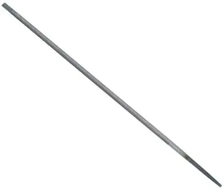 boukal2-3080834