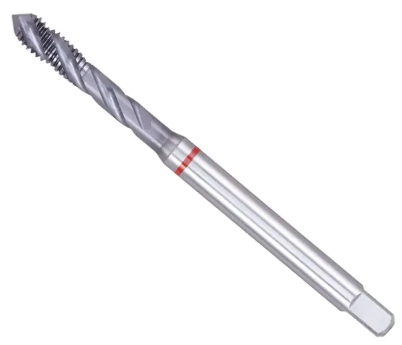 boukal2-3081205