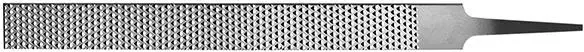 boukal2-3081669