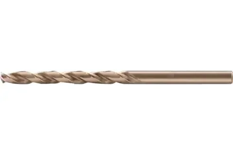 boukal2-3081785