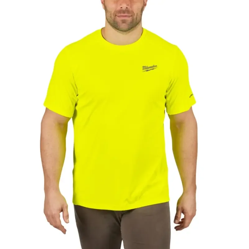 boukal2-3082650