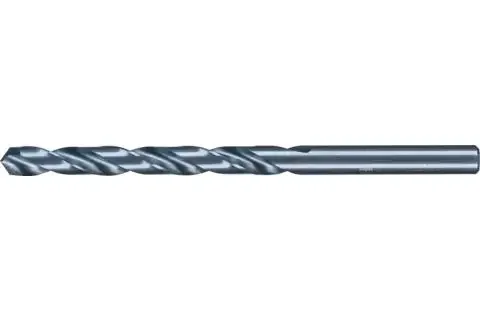 boukal2-3085025